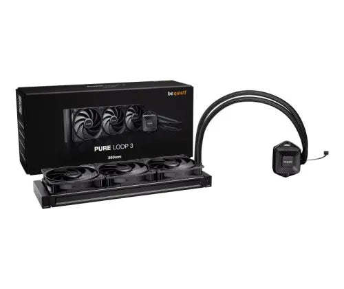 be-quiet-watercooling-aio-pure-loop-3-360mm-black