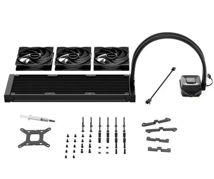 be-quiet-watercooling-aio-pure-loop-3-360mm-black