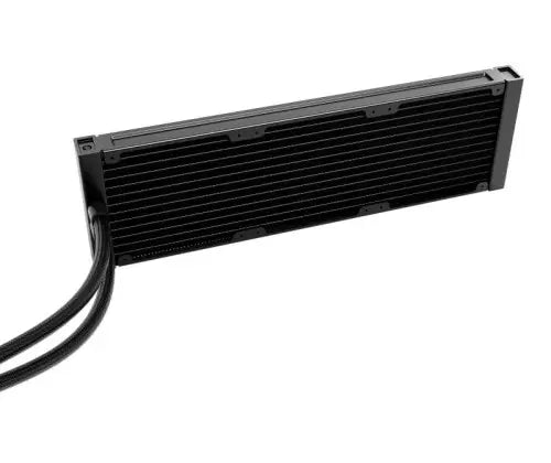 be-quiet-watercooling-aio-pure-loop-3-360mm-black