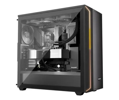 be-quiet-watercooling-aio-pure-loop-3-360mm-black