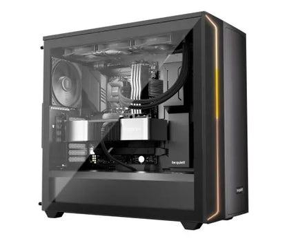 be-quiet-watercooling-aio-pure-loop-3-360mm-black