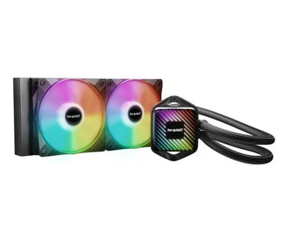 be-quiet-watercooling-aio-pure-loop-3-lx-240mm-black
