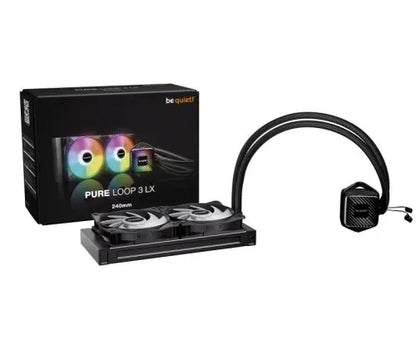 be-quiet-watercooling-aio-pure-loop-3-lx-240mm-black