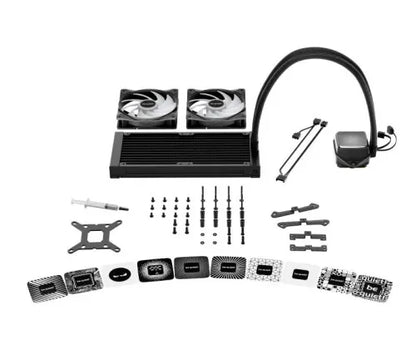 be-quiet-watercooling-aio-pure-loop-3-lx-240mm-black