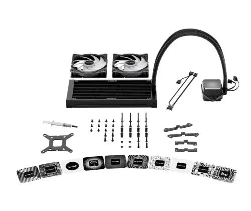 be-quiet-watercooling-aio-pure-loop-3-lx-240mm-black
