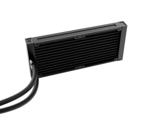 be-quiet-watercooling-aio-pure-loop-3-lx-240mm-black