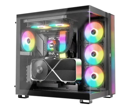 be-quiet-watercooling-aio-pure-loop-3-lx-240mm-black