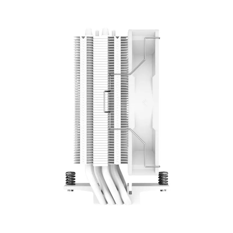 deepcool-ag400-digital-white-argb-v2-o