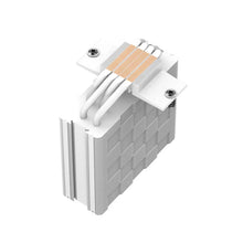 deepcool-ag400-digital-white-argb-v2-o
