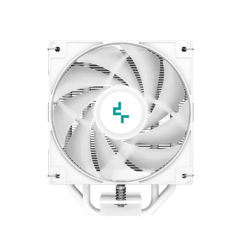 deepcool-ag400-digital-white-argb-v2-o