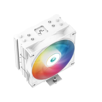 deepcool-ag400-digital-white-argb-v2-o