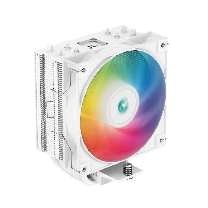 deepcool-ag400-digital-white-argb-v2-o