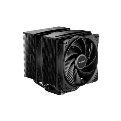 be-quiet-ventirad-pure-rock-pro-3-black
