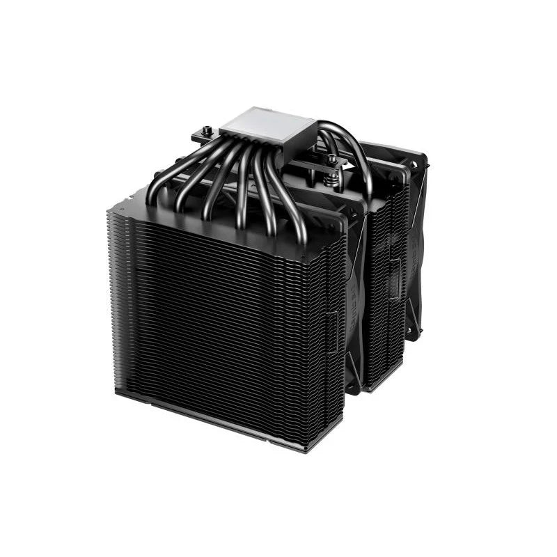 be-quiet-ventirad-pure-rock-pro-3-black