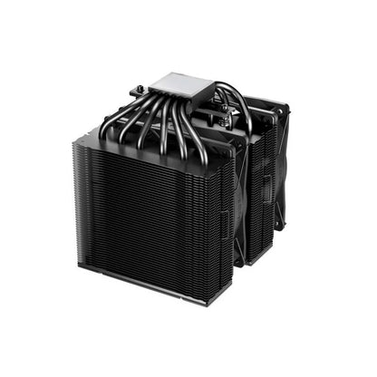 be-quiet-ventirad-pure-rock-pro-3-black