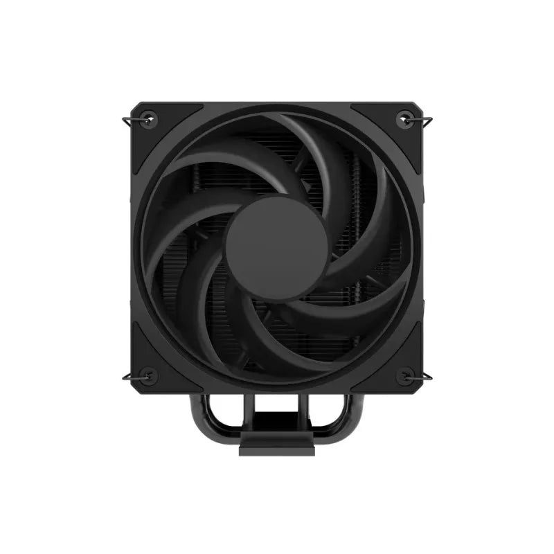 cooler-master-hyper-212-3dhp-black
