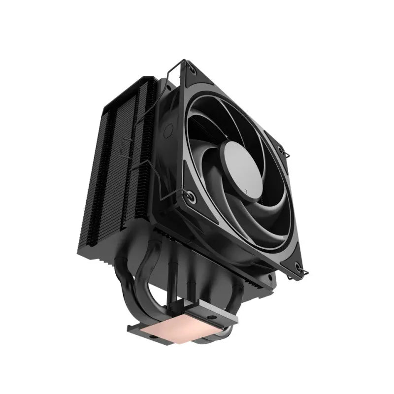 cooler-master-hyper-212-3dhp-black