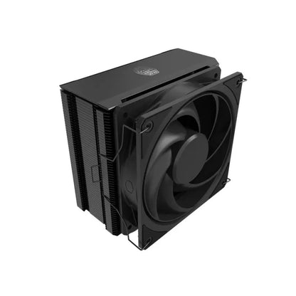 cooler-master-hyper-212-3dhp-black