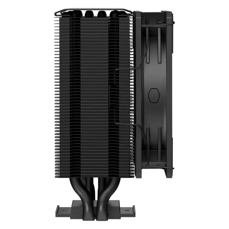cooler-master-hyper-212-3dhp-argb