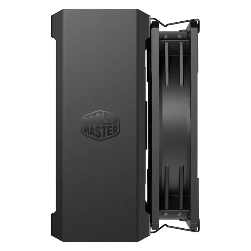 cooler-master-hyper-212-3dhp-argb
