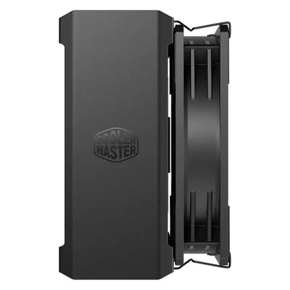 cooler-master-hyper-212-3dhp-argb