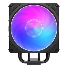 cooler-master-hyper-212-3dhp-argb