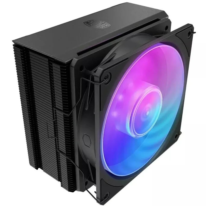 cooler-master-hyper-212-3dhp-argb