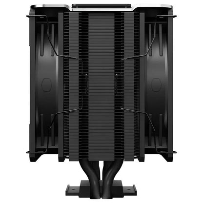 cooler-master-v4-alpha-black