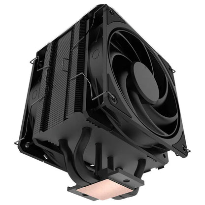 cooler-master-v4-alpha-black
