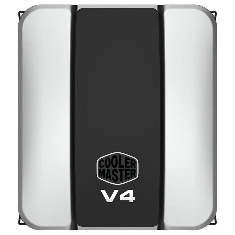 cooler-master-v4-alpha-black