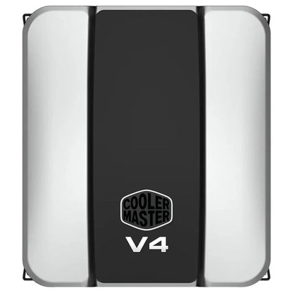 cooler-master-v4-alpha-black