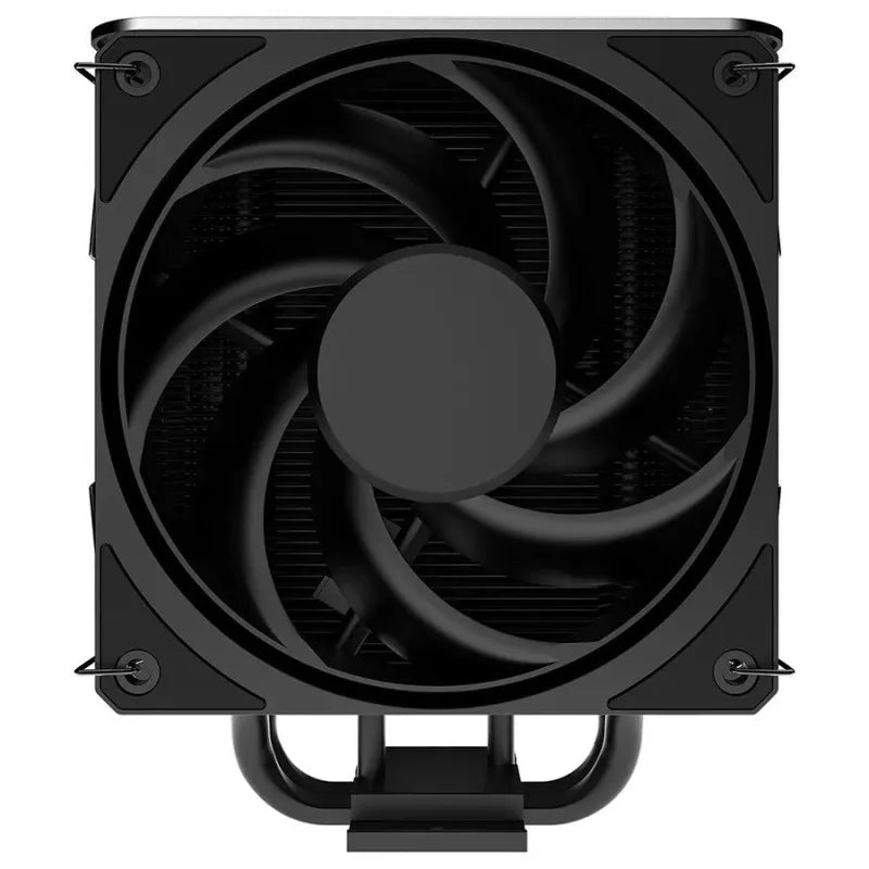 cooler-master-v4-alpha-black