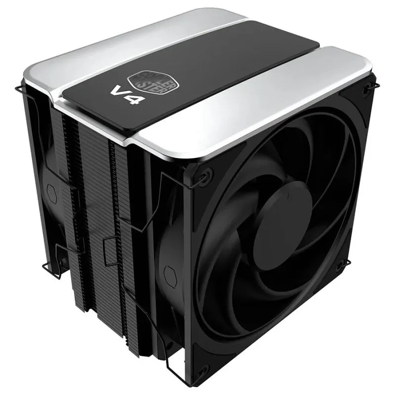 cooler-master-v4-alpha-black