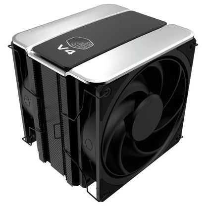 cooler-master-v4-alpha-black