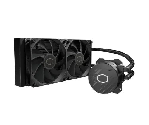 cooler-master-masterliquid-240l-core-o