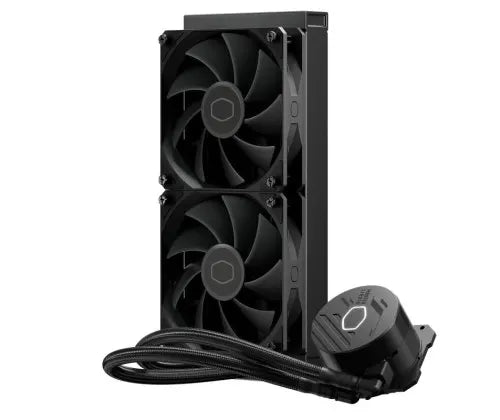 cooler-master-masterliquid-240l-core-o