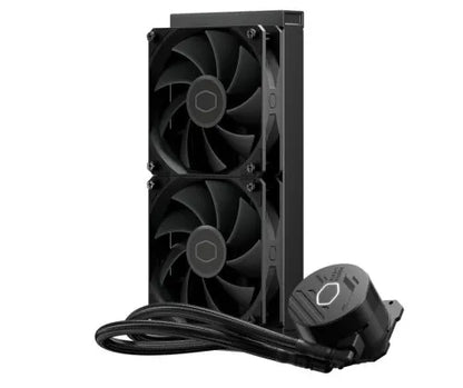 cooler-master-masterliquid-240l-core-o
