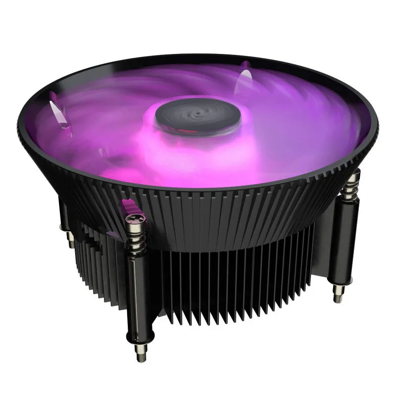 VENT-CLM-I71CARGB