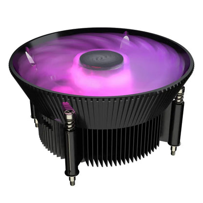 VENT-CLM-I71CARGB