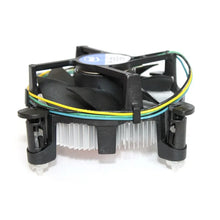 VENT-INTEL-OEM