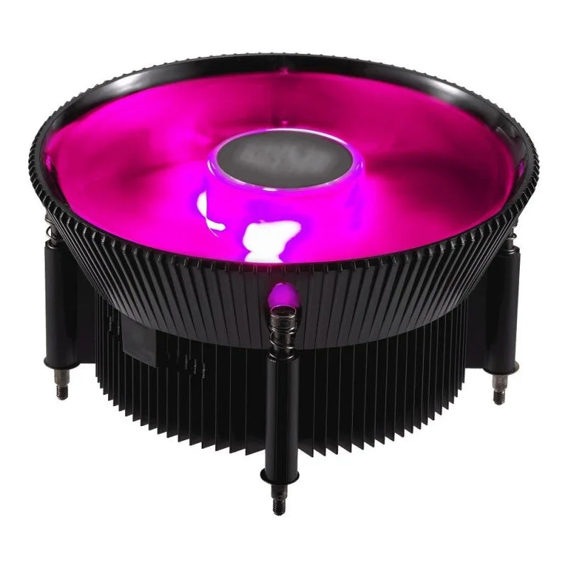 VENT-CLM-I71CARGB