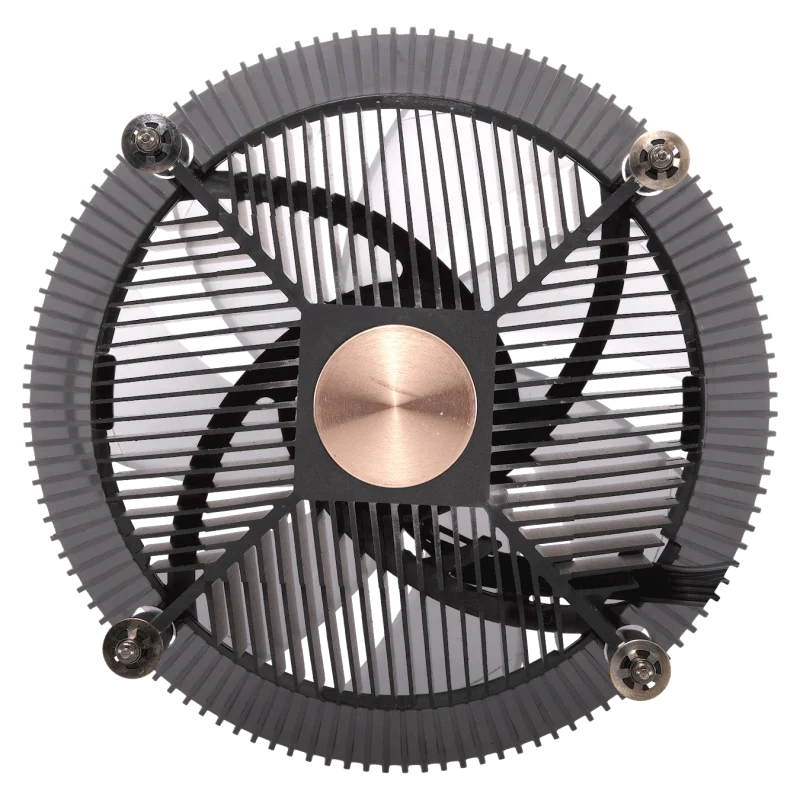 VENT-CLM-I71CARGB