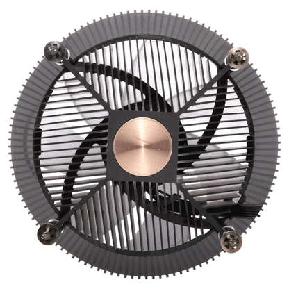 VENT-CLM-I71CARGB