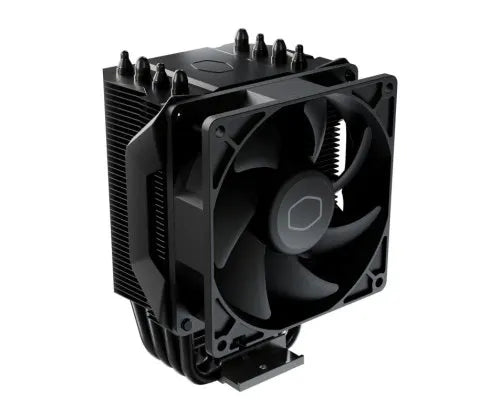 Ventirad COOLER MASTER Hyper 411 Nano