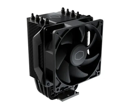 Ventirad COOLER MASTER Hyper 411 Nano