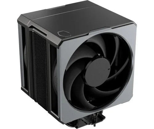 Ventirad COOLER MASTER Hyper 612 APEX