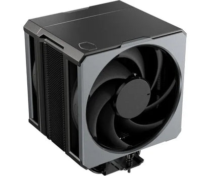 Ventirad COOLER MASTER Hyper 612 APEX