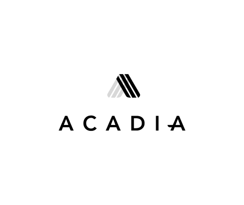 Watercooling DEEPCCOL SPARTACUS 360