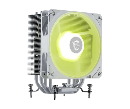 Ventirad MSI MAG COREFROZR AA13